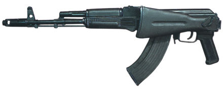 Ak103a1.jpg