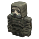 Zaryejumpsuitwithgasmask.png