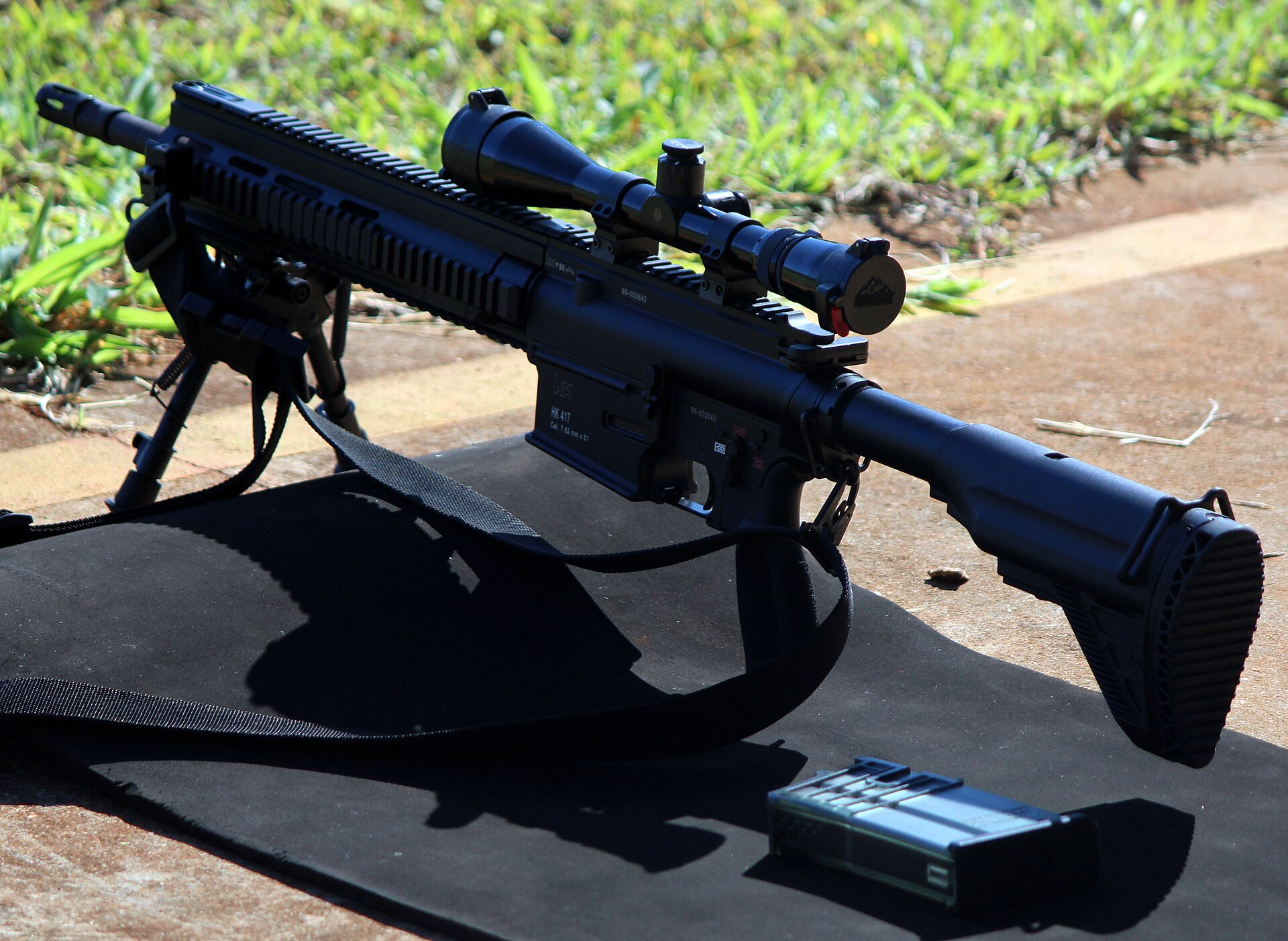 HK 417 (7029721321).jpg