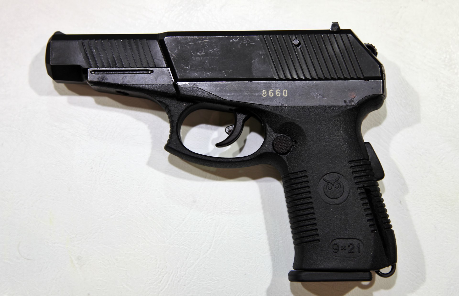 9mm SR1PM pistol TVM2012 016.jpg