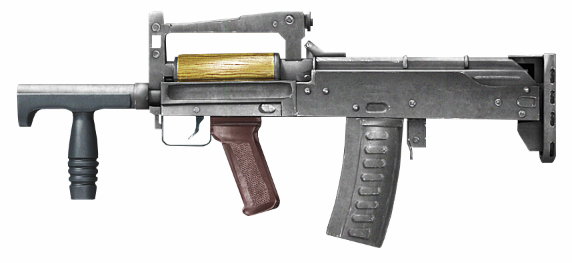 OTS-14 Groza.jpg