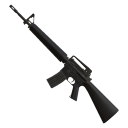 M16a3.png