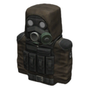 Banditsuitwithgasmask.png