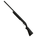 Mp153.png