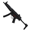 Hkmp5.png