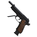 Beretta93r.png