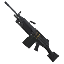 M249saw.png