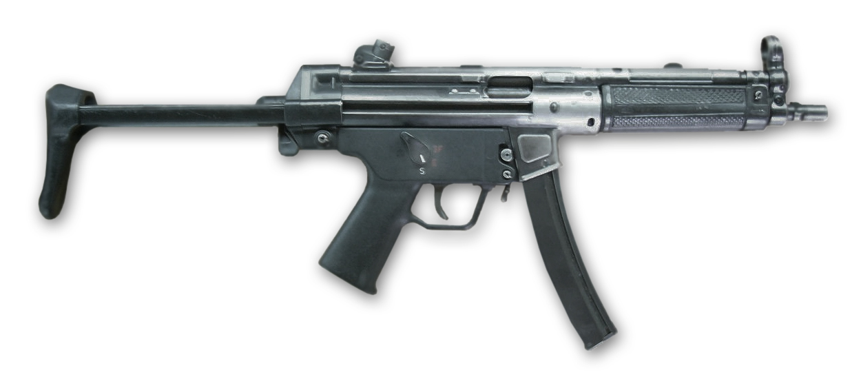 MP5.jpg