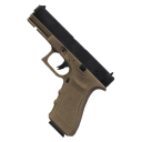 Glock18c.png