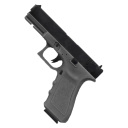 Glock17.png