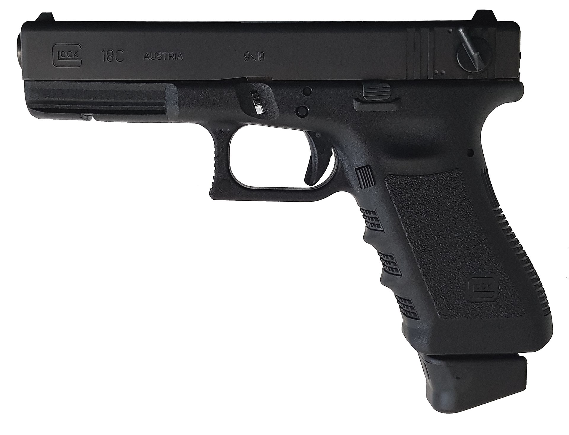 Glock 18C.jpg