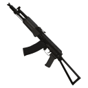 Ak105.png