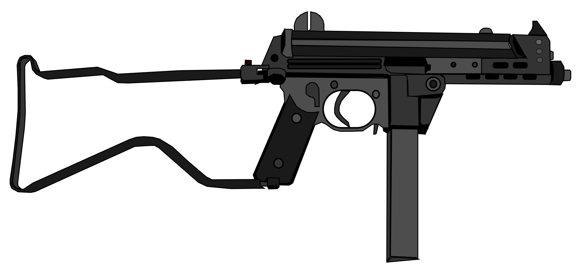 Walther MPK.svg.png