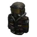 Expeditionsuit.png