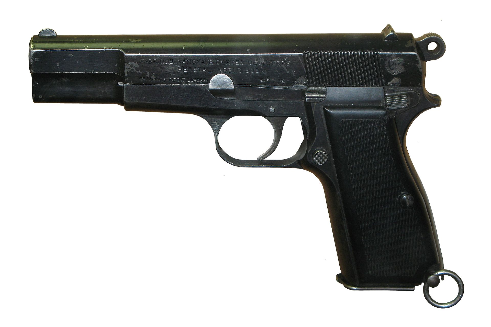 1920px-Browning High-Power 9mm IMG 1526.jpg