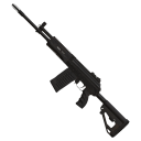 Ak308.png