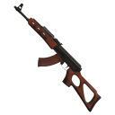 Rapier.png