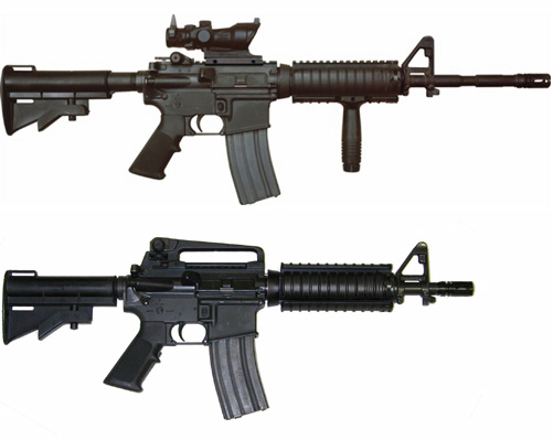 M4A1-CQBR.png