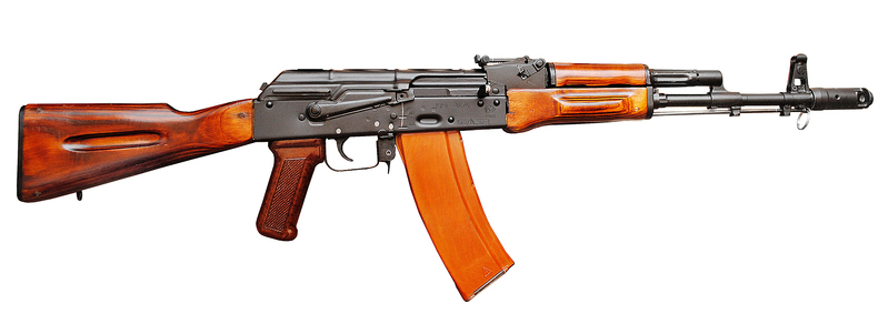 Ak74.png