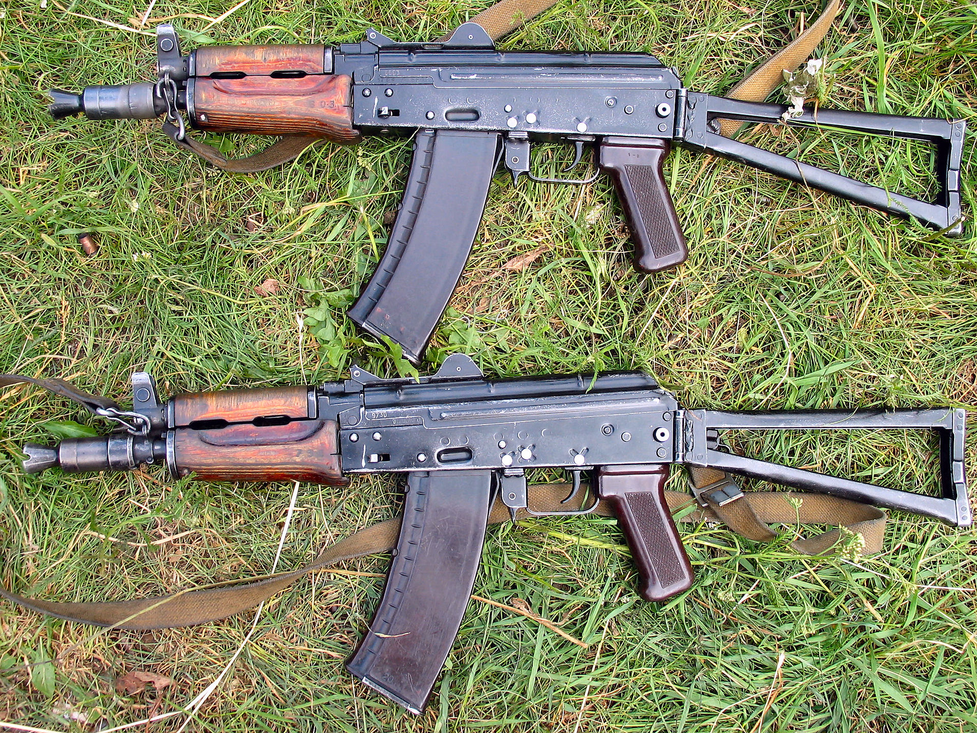 1920px-Stepanov AKS-74Us.jpg