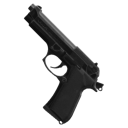 P92.png