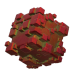 Polyhedron.png