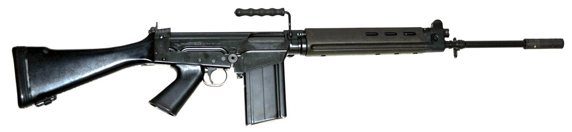 FN-FAL belgian.png