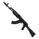 Ak103.png