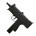 Mac10.png