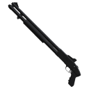 Mossberg590a1.png