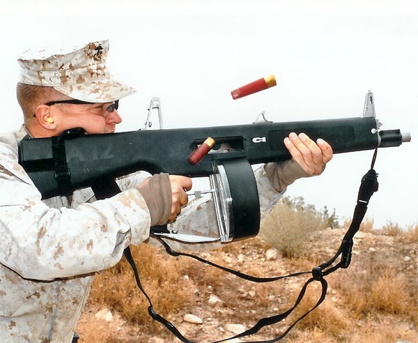 A soldier shoots a AA-12.jpg