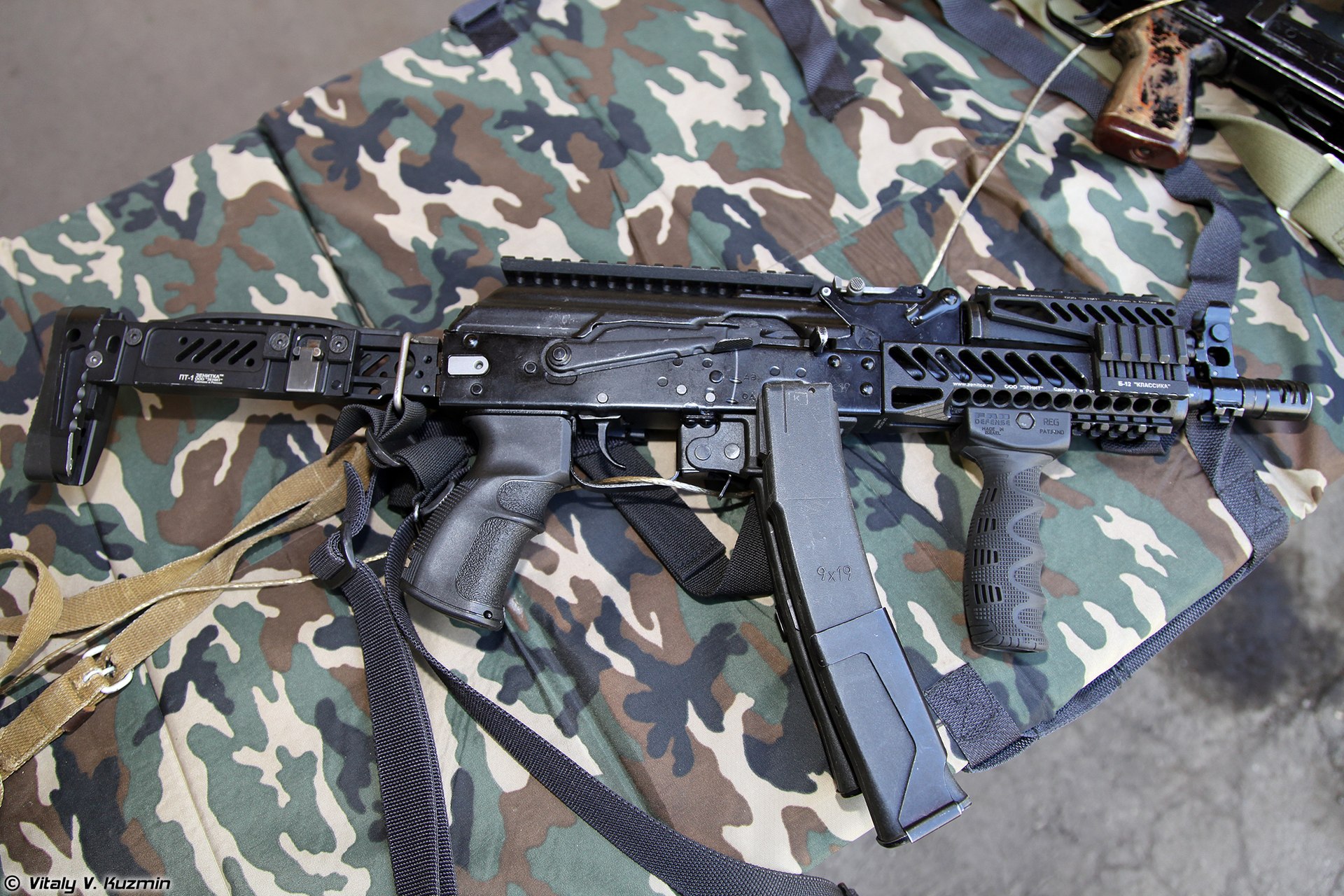 PP-19-01 Vityaz-SN 01.jpg