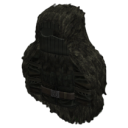 Ghillie.png