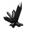 Blackcrystal.png