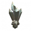 Shard.png