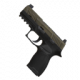 P320.png