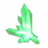 Acidcrystal.png