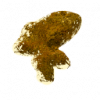 Amberite.png