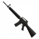 M16a3.png