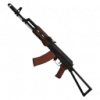 AKS-74