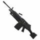 M249saw.png