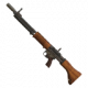 Fg42whip.png