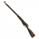 Mosinsrifle.png