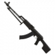 Rpk74.png