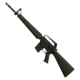 M16a2.png
