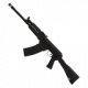 Saiga12k.png