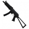 PP-19-01 Vityaz