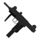 Miniuzi.png