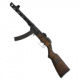 Ppsh.png