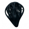 Darkjellyfish.png